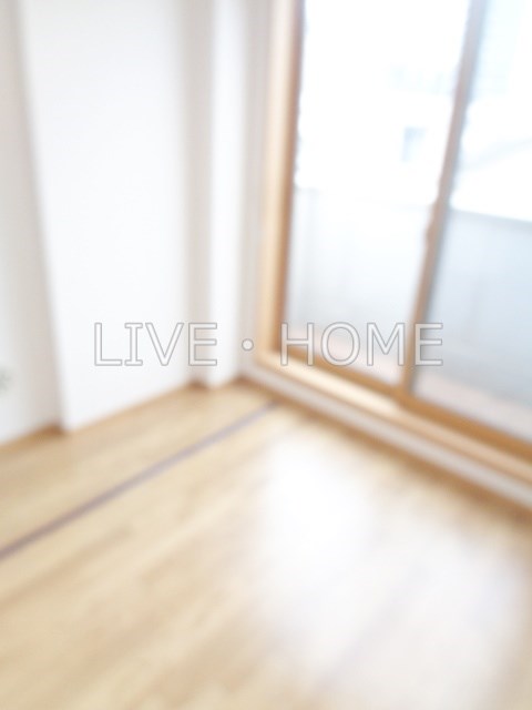 その他20