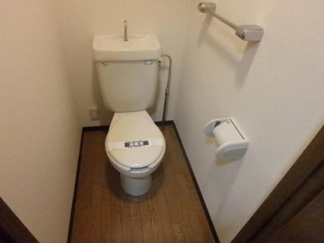 その他2