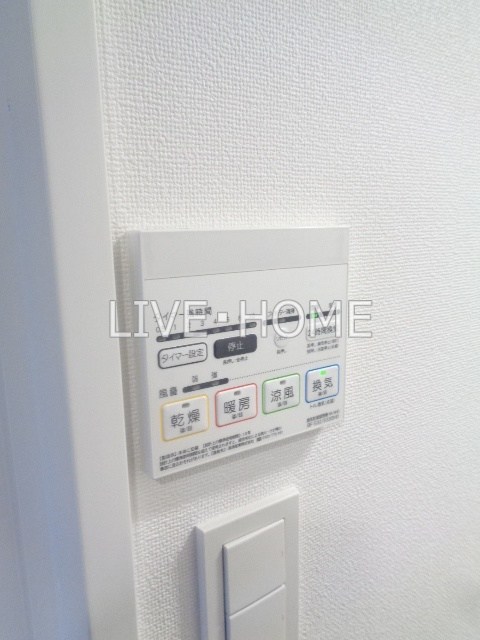 その他12