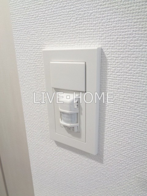 その他17