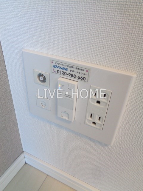 その他16