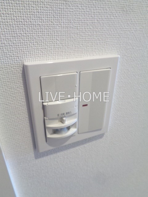 その他19