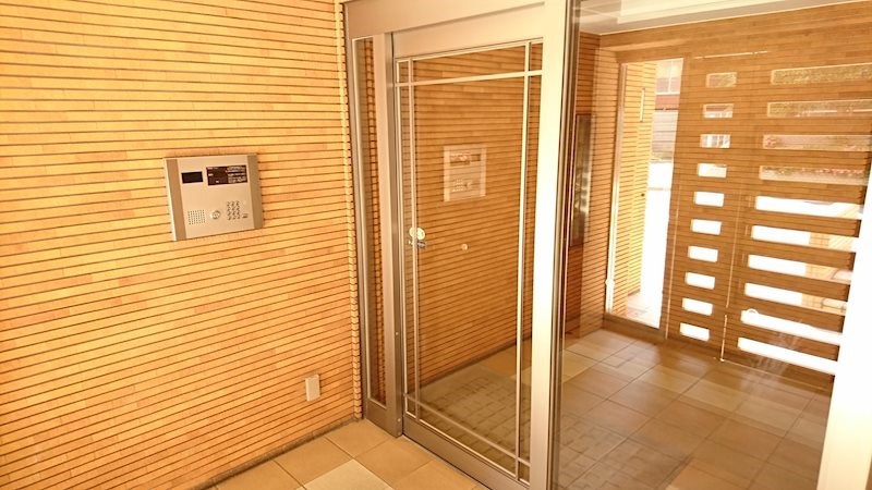 その他外観2