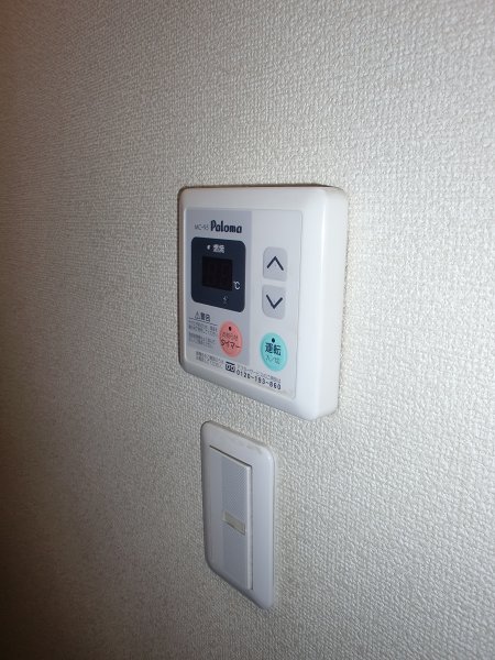 その他1