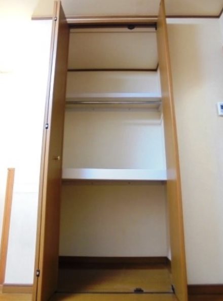 その他5