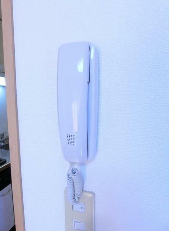 ガーデンヴィラ その他5