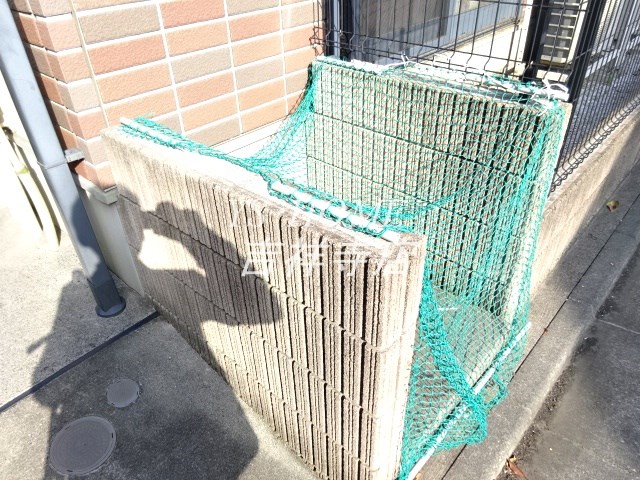 ガーデンヴィラ その他9