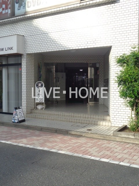 その他外観2