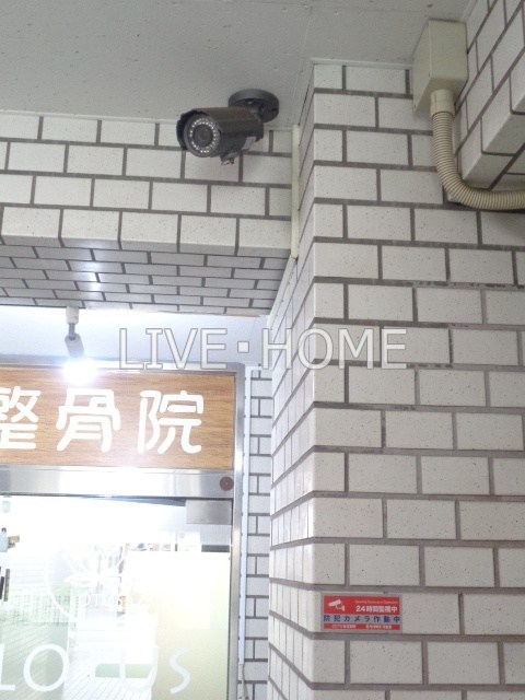 その他外観3