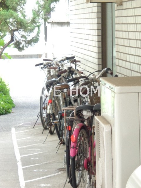 その他外観5
