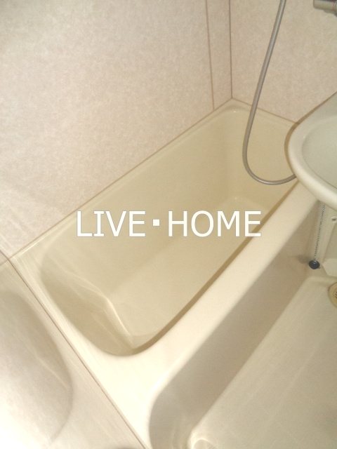 その他8