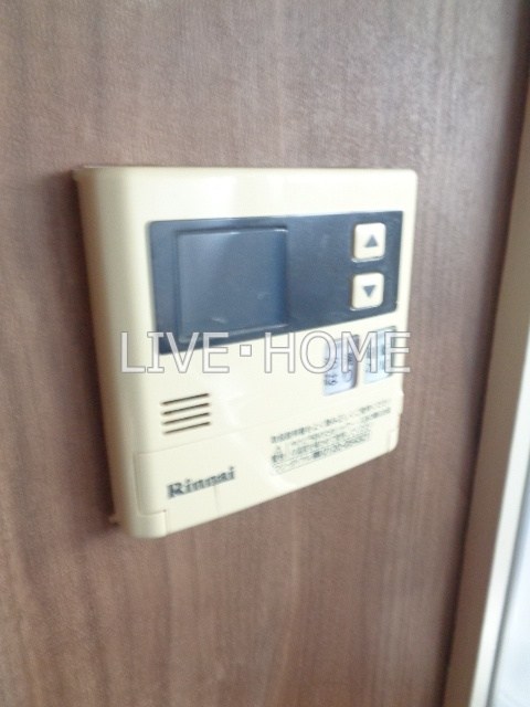 その他13
