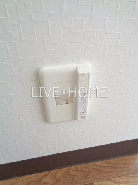 その他16