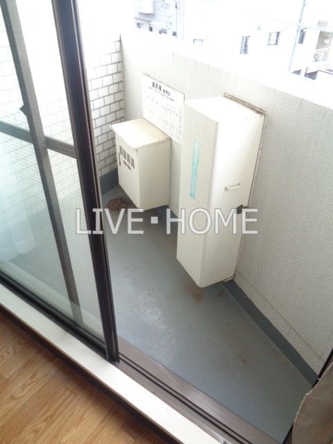 その他18