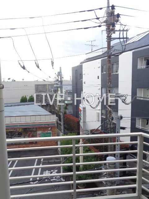 その他19