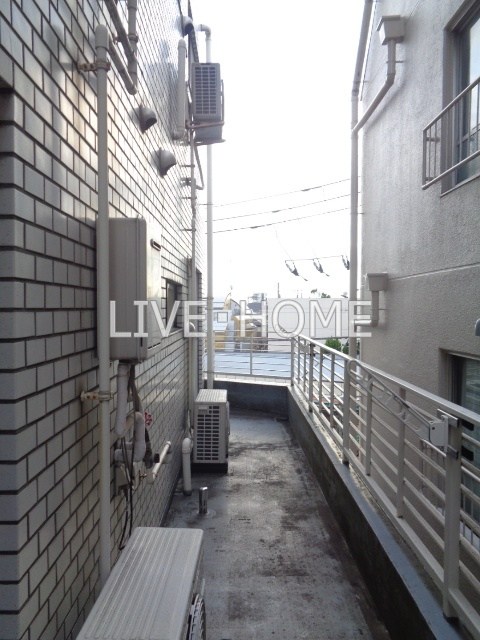 その他20