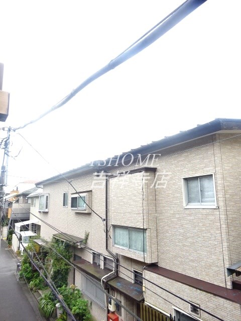 シャレー その他6