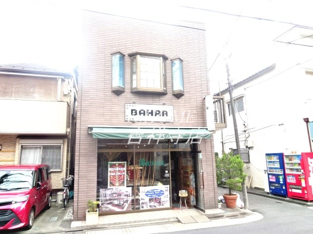 シャレー その他8