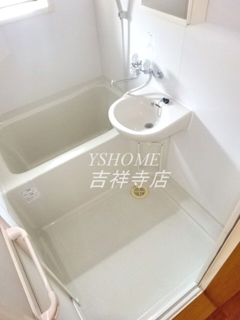シャレー その他10