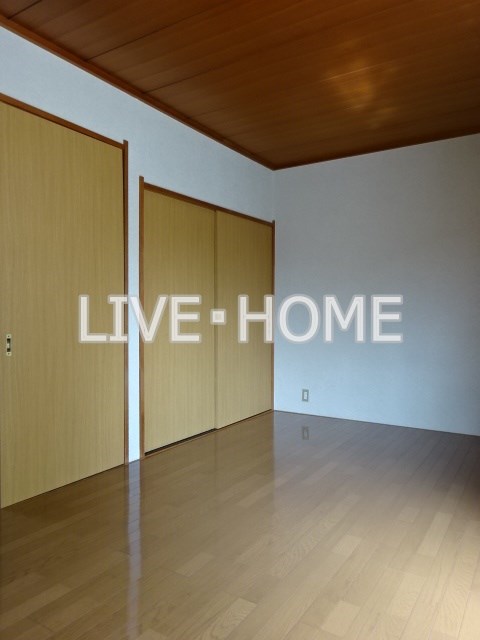 その他11