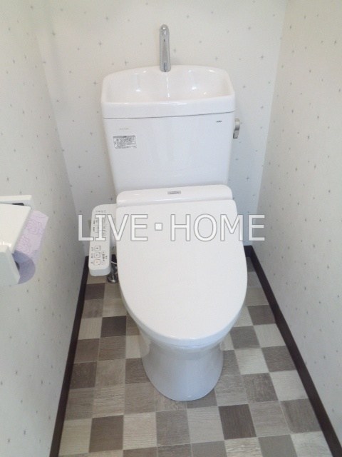 その他2