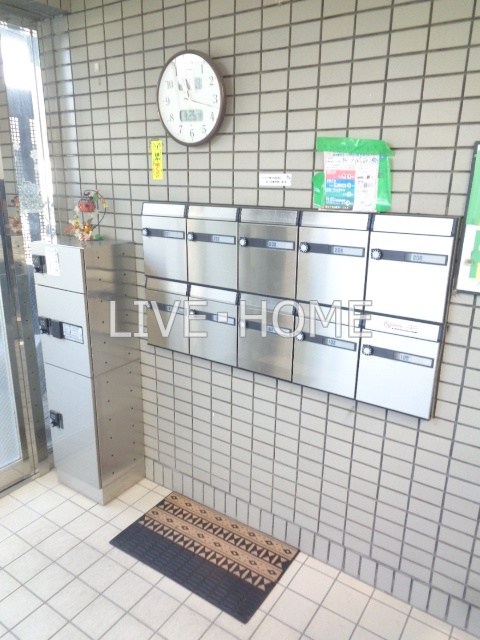 その他外観3