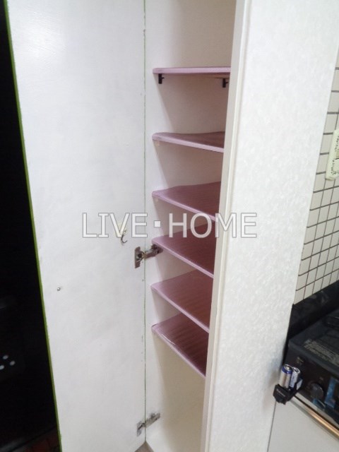 その他12