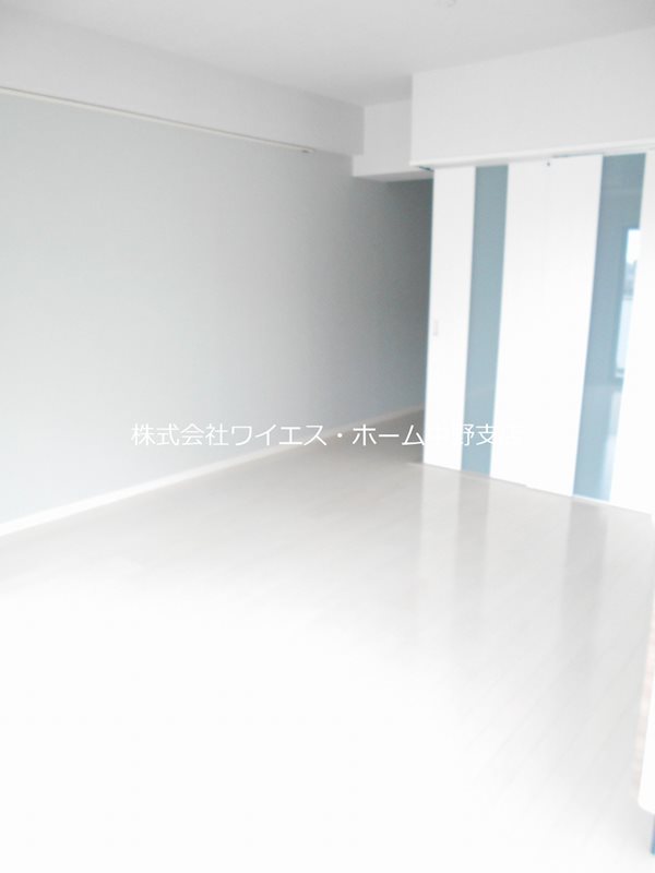 Grace　Heights　Yayoicho その他12