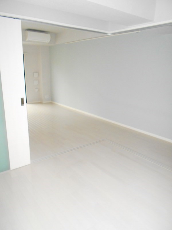 Grace　Heights　Yayoicho その他13