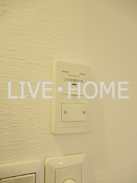その他15