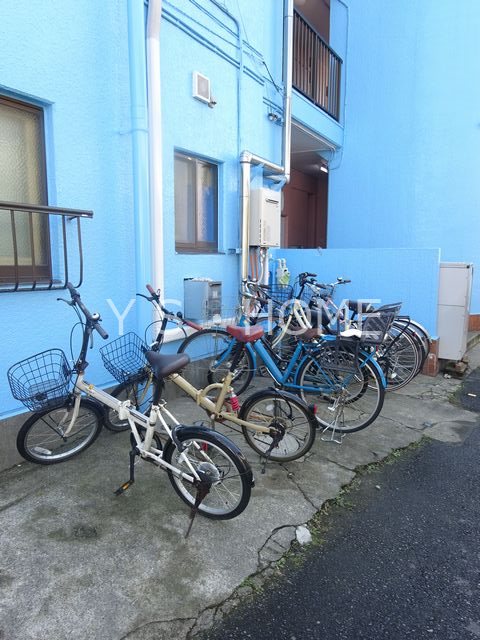その他1