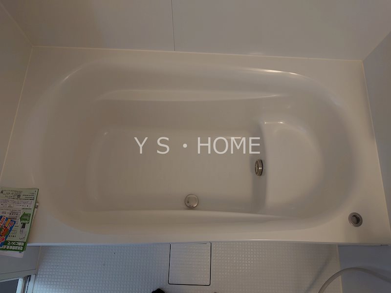 その他12
