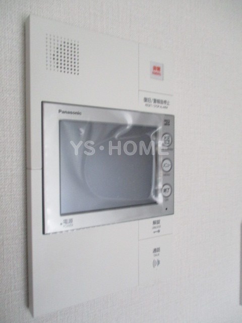 その他18