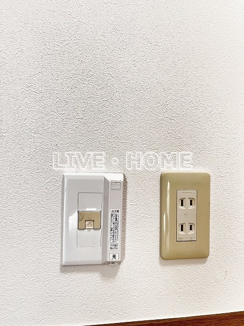 その他12