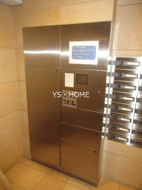 エスティメゾン中野富士見町 その他5