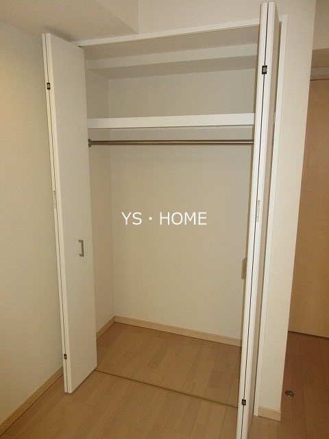 エスティメゾン中野富士見町 その他9
