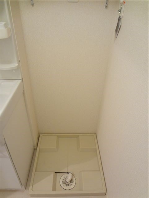 クレール国分寺 その他3