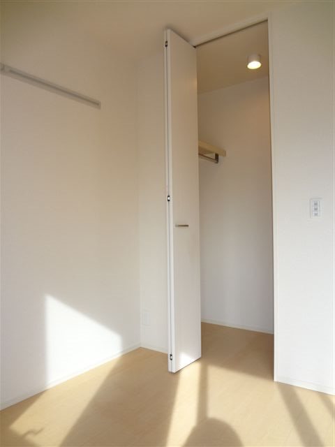 クレール国分寺 その他10