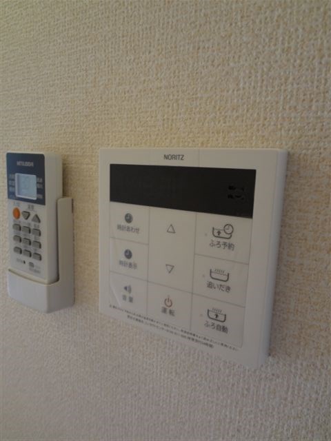 クレール国分寺 その他14