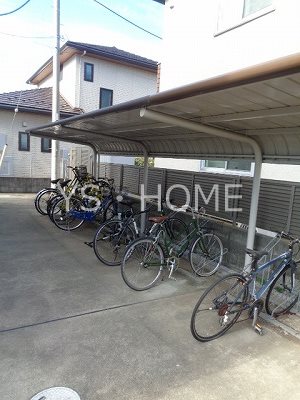 クレール国分寺 その他16