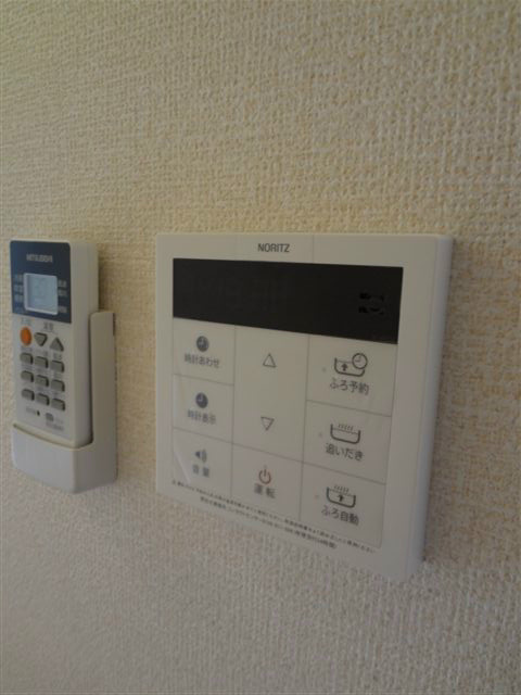クレール国分寺 その他6