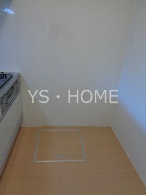 クレール国分寺 その他15