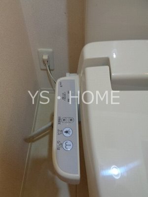 クレール国分寺 その他16