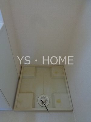 クレール国分寺 その他17