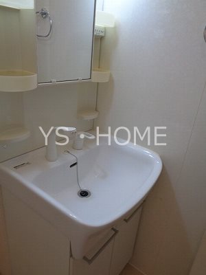 クレール国分寺 その他1