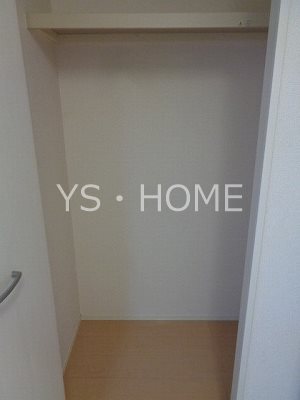 クレール国分寺 その他6