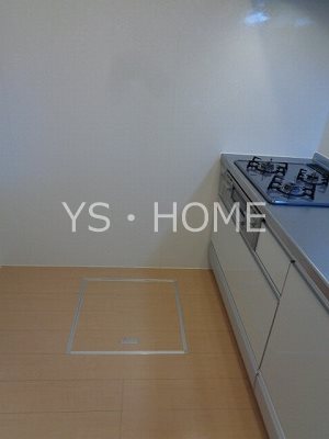 クレール国分寺 その他9