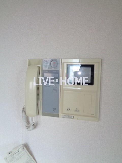 その他15