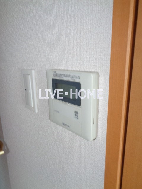 その他20