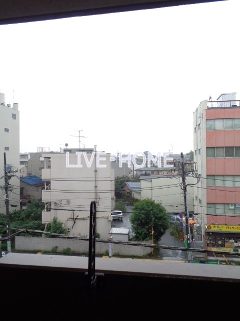 その他21